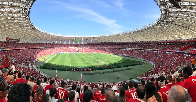 国超级杯