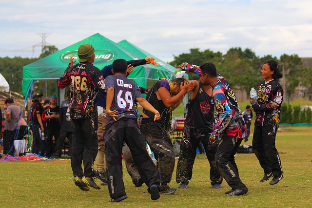 次关键传球 次关键传球