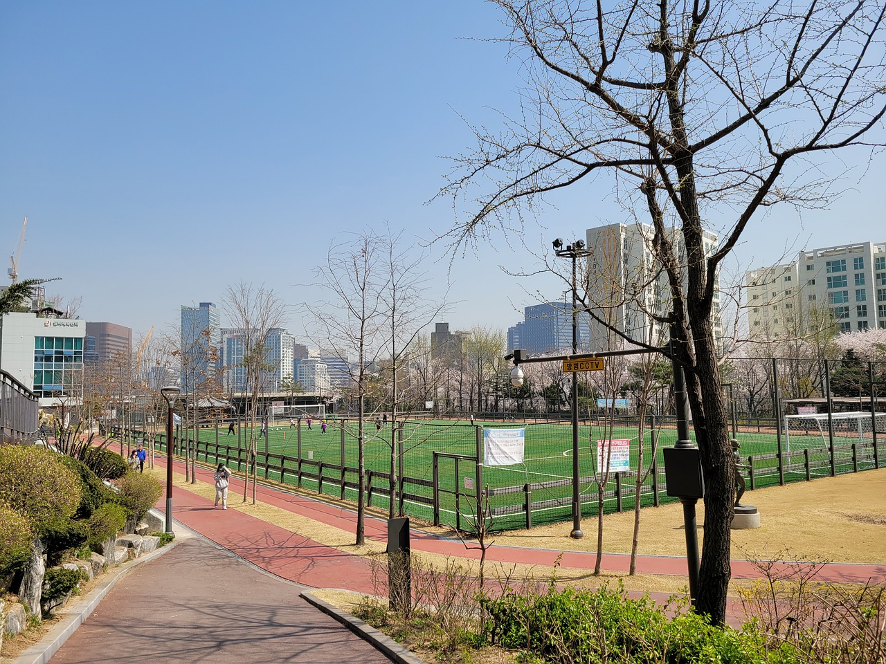 曼城独秀的 曼城独秀的