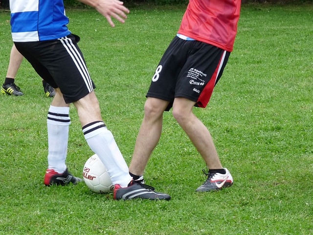 戰術改變帶 戰術改變帶