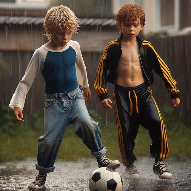 1握手言和 1握手言和