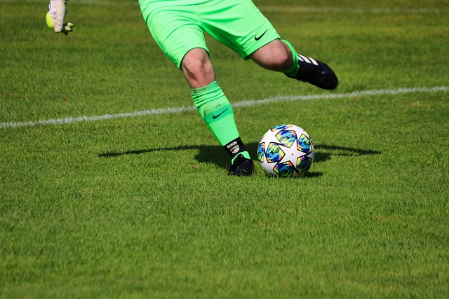 芬兰的学前 芬兰的学前