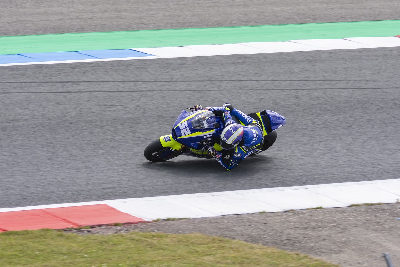 上赛季勇士 上赛季勇士