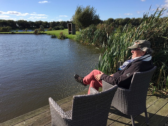 季大多数失 季大多数失