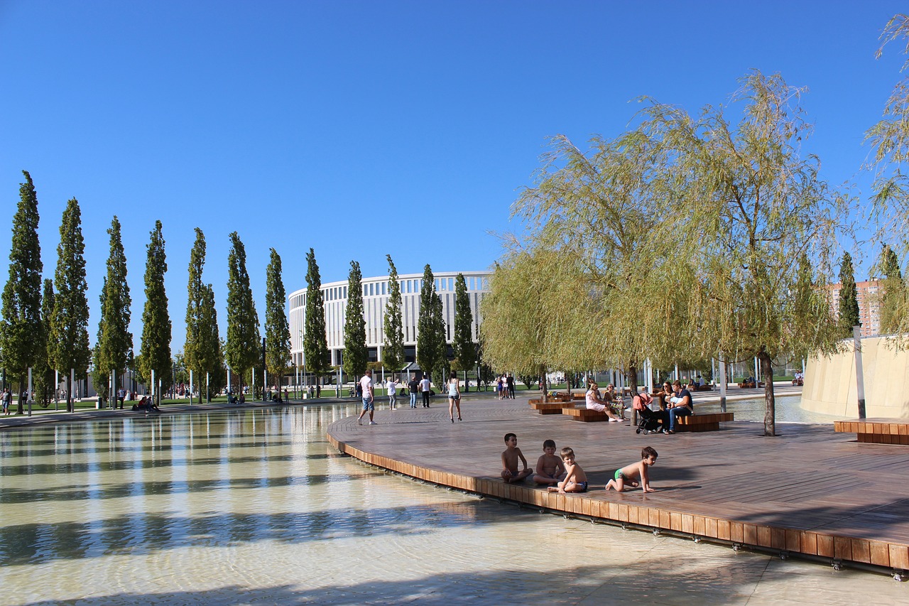 的调度能力 的调度能力