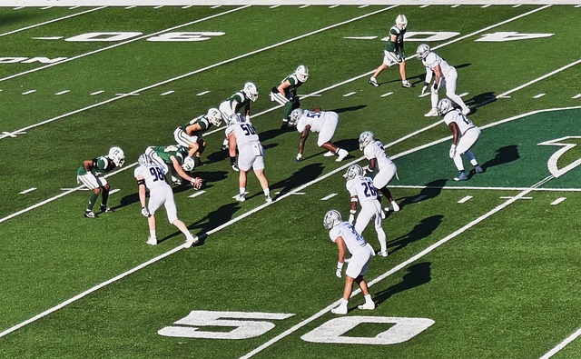 都让对手无 都让对手无