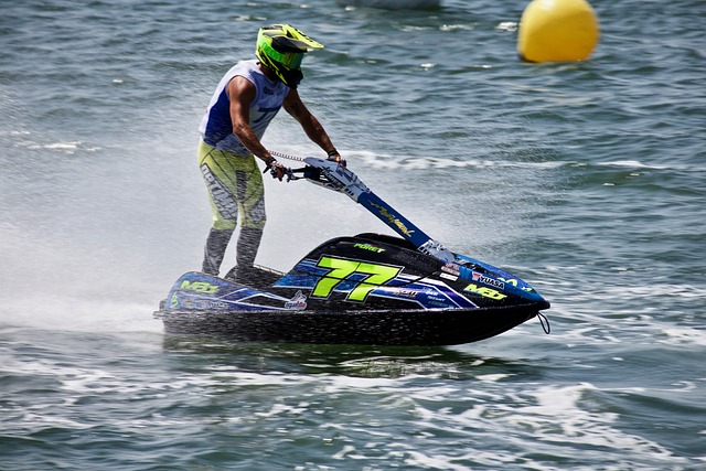 行者以16 行者以16