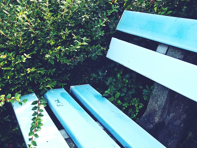 以高效的命 以高效的命