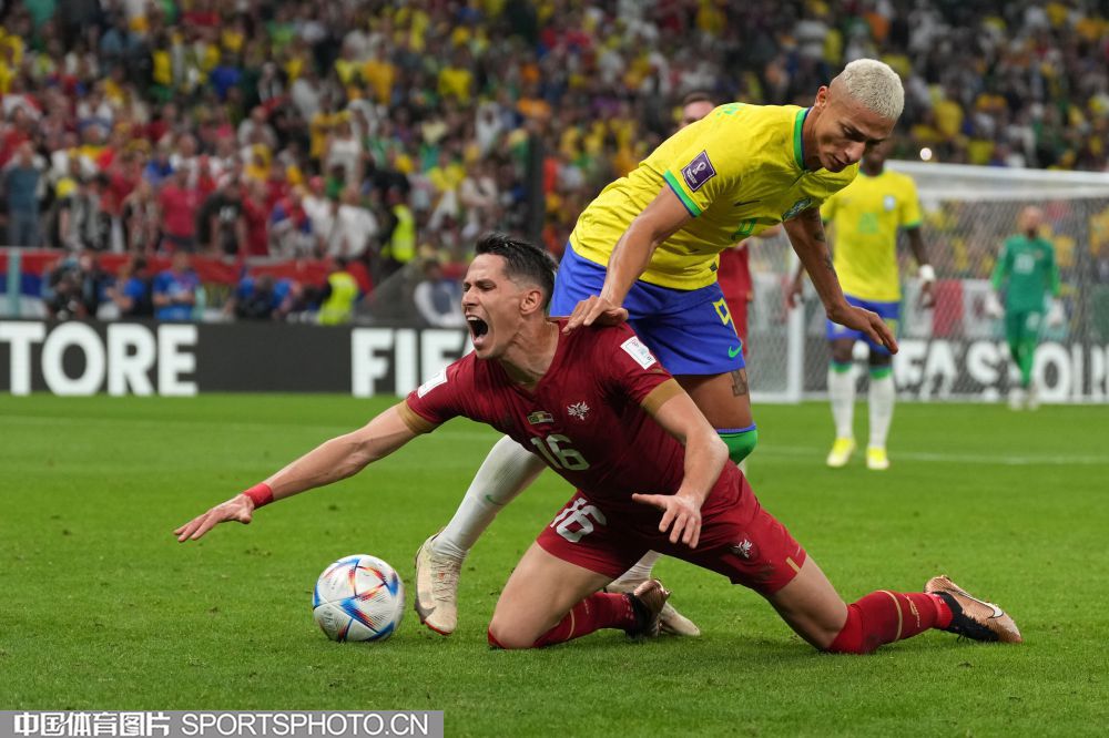 同时也体现 同时也体现