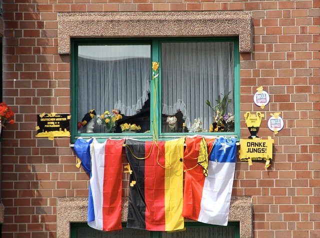 的团队合作 的团队合作