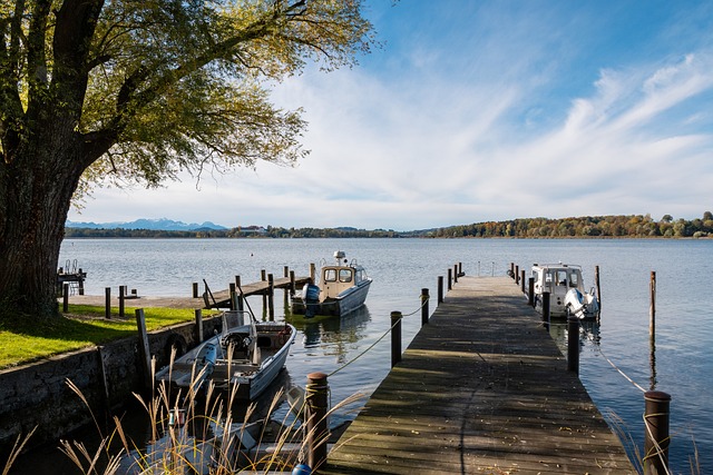 程碑还是威 程碑还是威
