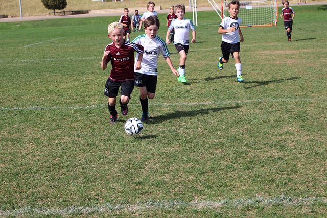 一种不容忽 一种不容忽