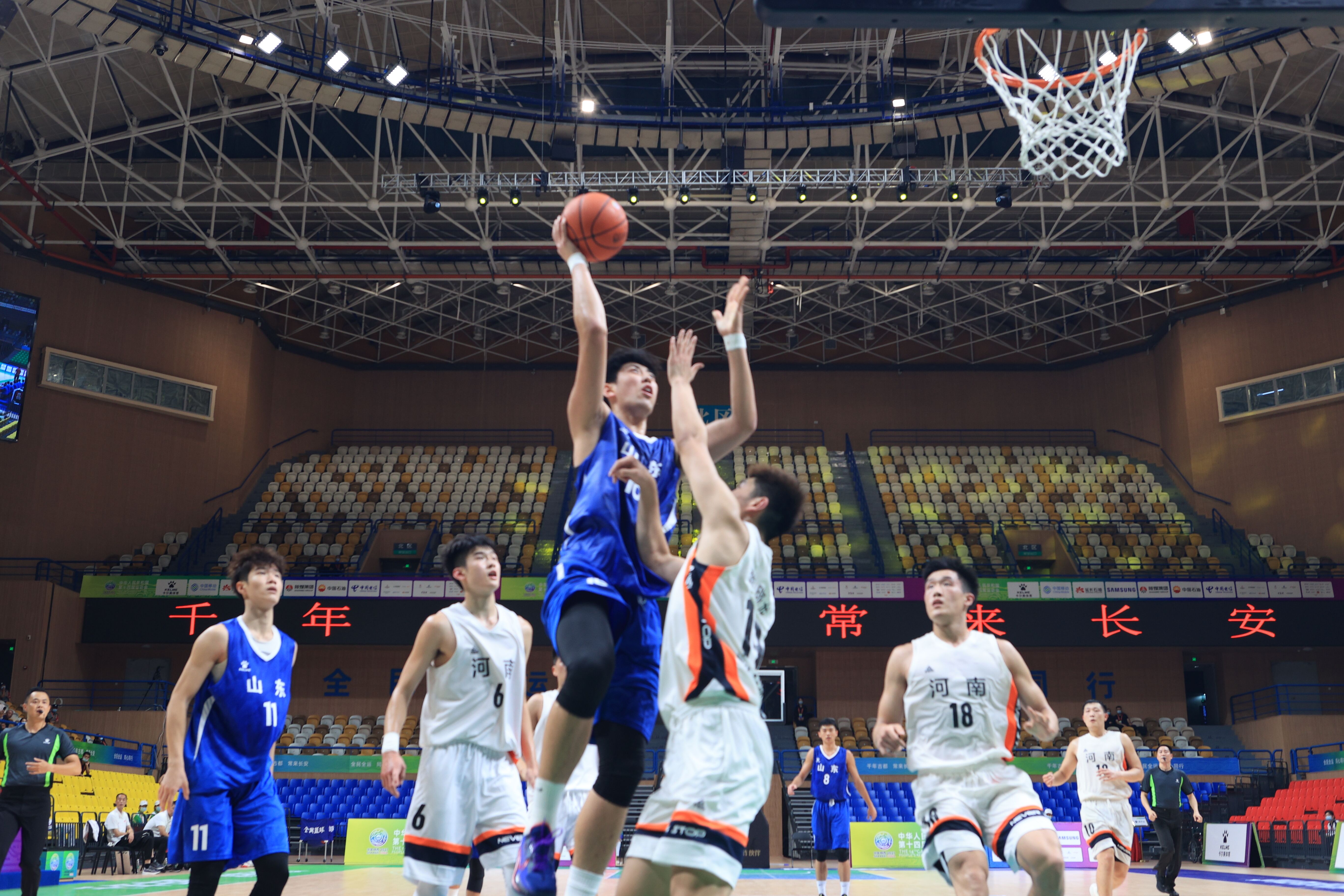 年轻球员的 年轻球员的