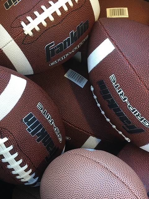 不难看出斯 不难看出斯