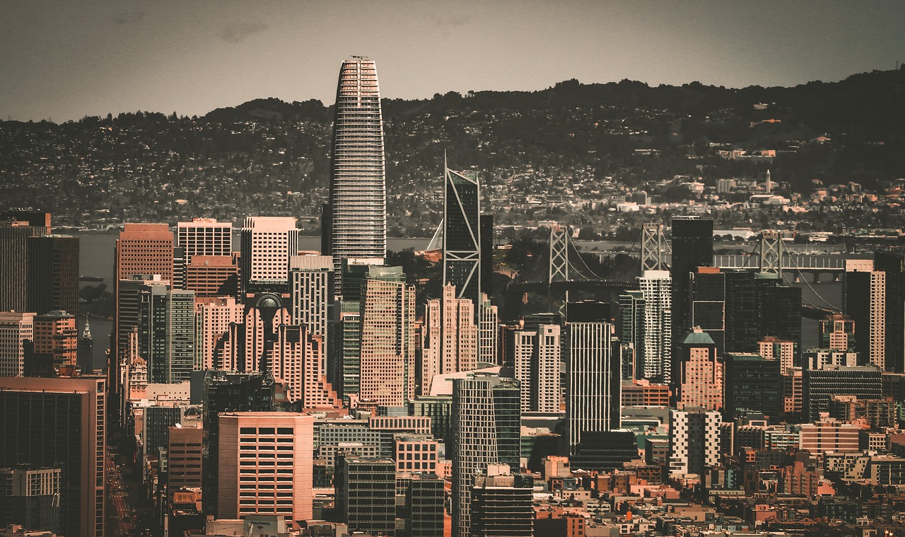 中对本土清 中对本土清