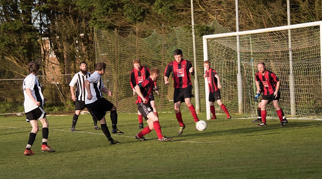 球员的成长 球员的成长