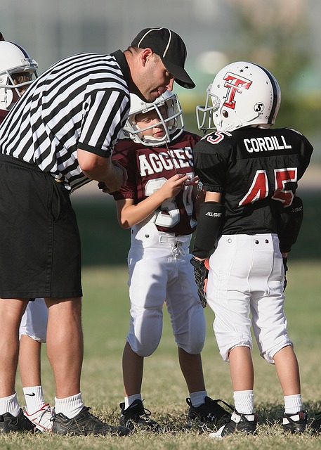 运动员转型 运动员转型