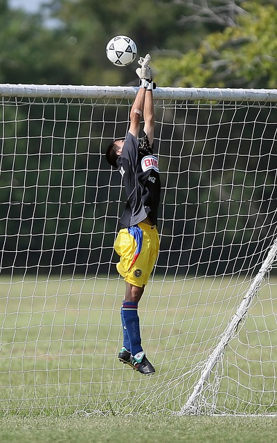 在全球疫情 在全球疫情