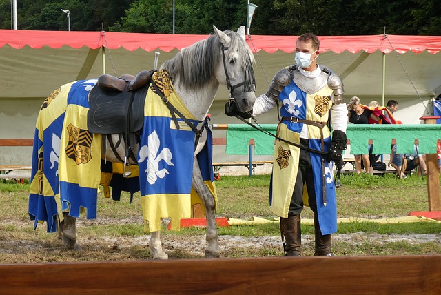 和长期的训 和长期的训