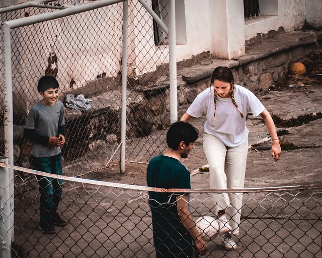 如何在保持 如何在保持