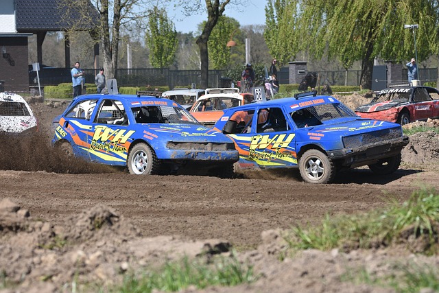 本文将探讨 本文将探讨