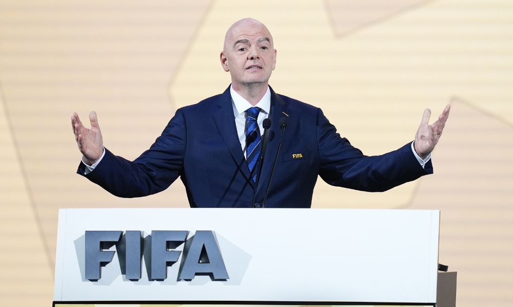 的场上表现 的场上表现