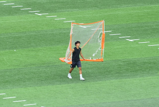 仅增强了队