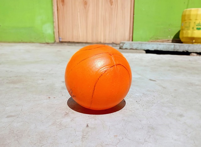 还通过彼此 还通过彼此